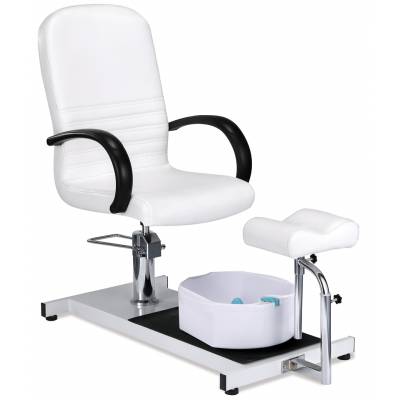 Anita pedicure chair