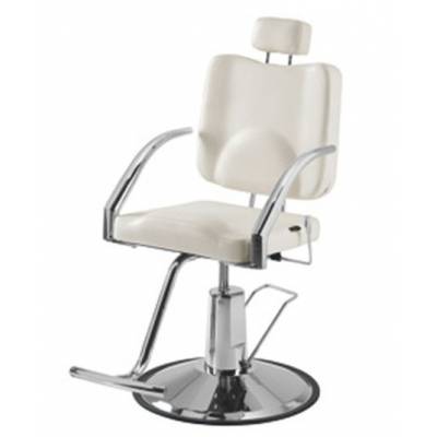 FAUTEUIL ESTETICA PLATY