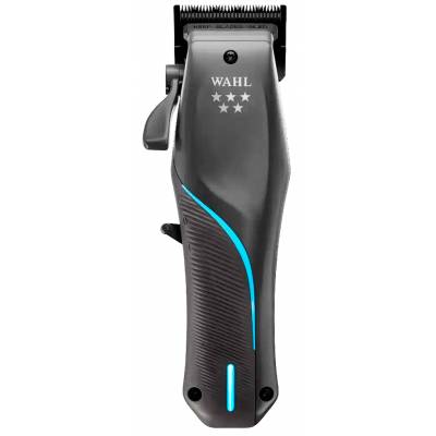 Machinery Wahl VAPOR Cordless