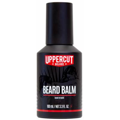 UPPERCUT BEARD BALM 100ml.