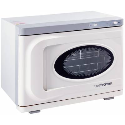 Warmex IVAR Serviette Heater