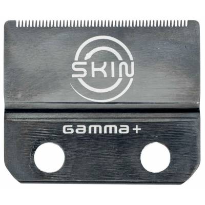 GAMMA PIU Skinmesser