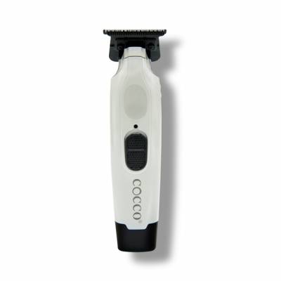 COCCO Veloce Trimmer White...