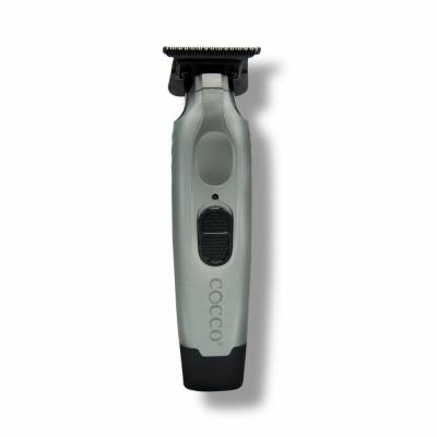 Machine COCCO Veloce Trimmer Gris Mate