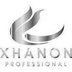 Xhanon